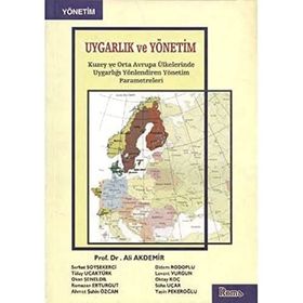 UYGARLIK VE YÖNETİM - KOLEKTIF