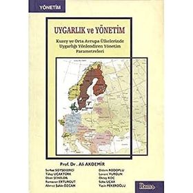 UYGARLIK VE YÖNETİM - KOLEKTIF