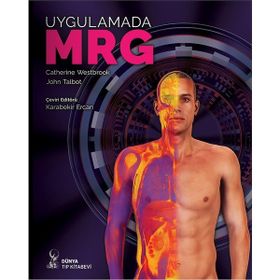 Uygulamada MRG - Dünya Kitabevi