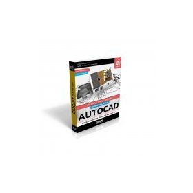 Uygulamalar İle Autocad - Cemal Esen İsmail Ovalı