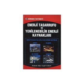 UYGULAMALI AYDINLATMA TEKNİĞİ - YUSUF YAMAN