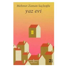 UYGULAMALI BILIM - SES VE IŞIK HEYECAN VERICI 20 DENEY - JACK CHALLONER
