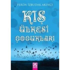 UYGULAMALI ÇEKİM YASASI SIKÇA SORULAN SORULAR - NIL GÜN