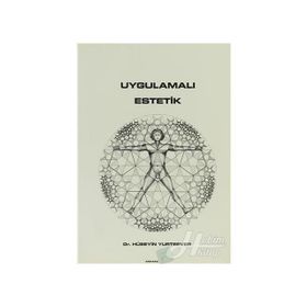 UYGULAMALI ESTETIK - HÜSEYİN YURTSEVER