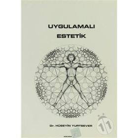 UYGULAMALI ESTETIK - HÜSEYİN YURTSEVER