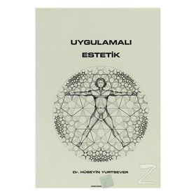 UYGULAMALI ESTETIK - HÜSEYİN YURTSEVER