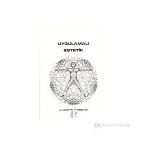 UYGULAMALI ESTETIK - HÜSEYİN YURTSEVER