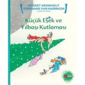 Uygulamalı Etik - Ahmet Cevizci