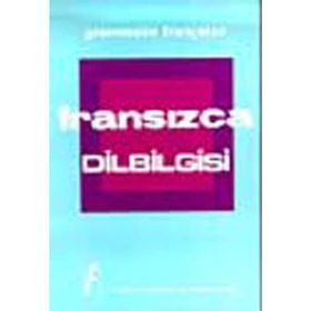 Uygulamalı Fransızca Dilbilgisi - Aydın Karaahmetoğlu