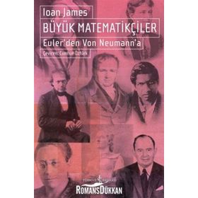 UYGULAMALI MATEMATIK MATEMATIKLE ILGILI TEMEL BILGILER, PROBLEM ÇÖZME STRATEJILERI - JANICE VAN CLEAVE
