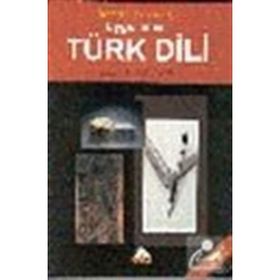 UYGULAMALI TÜRK DILI - YUSUF ÇOTUKSÖKEN