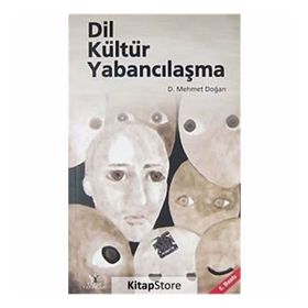 Uygulamalı Türkçenin Yabancı Dil Olarak Öğretimi El Kitabı 1. Cilt - kollektif