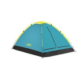Uyguna Yakala DIR.112 ARG-212 Argeus Camper 2 Kişilik Kamp Çadırı