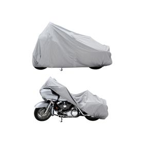 UygunPLUS Gas Gas EC 300 Racing Uyumlu Motorsiklet Branda
