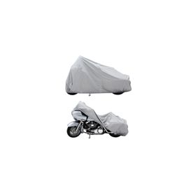 UygunPLUS Harley Davidson Street 750 Uyumlu Motorsiklet Branda