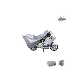 UygunPLUS RKS ZF3 Uyumlu Motorsiklet Branda