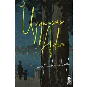 Uygunsuz Adım - Ali İhsan Gezer