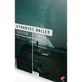 Uygunsuz Haller - Göker Ünlü