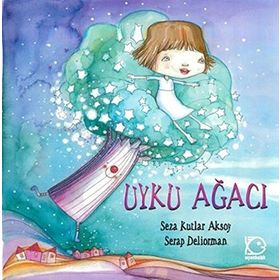 Uyku Ağacı - Seza Kutlar Aksoy