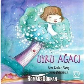 Uyku Ağacı - Seza Kutlar Aksoy