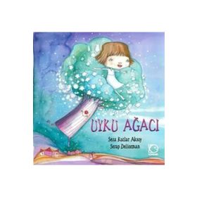 Uyku Ağacı - Seza Kutlar Aksoy
