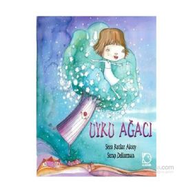 Uyku Ağacı - Seza Kutlar Aksoy