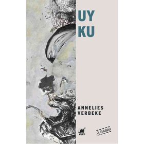 Uyku - Annelies Verbeke