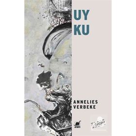 Uyku - Annelies Verbeke