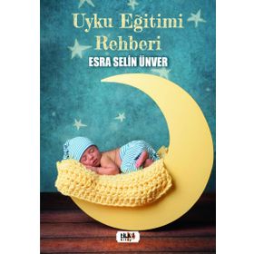 Uyku Eğitimi Rehberi Tilki Kitap