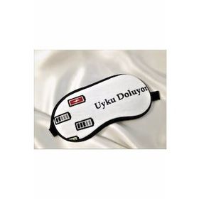 Uyku Göz Bandı