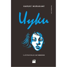 Uyku - Hüsnü Arkan