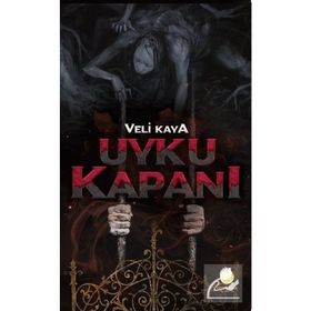 Uyku Kapanı Veli Kaya