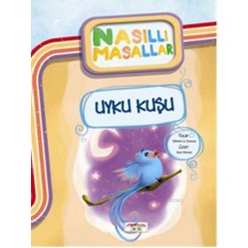 UYKU KUŞU - İDRIS EKINCI
