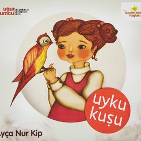 UYKU KUŞU - İDRIS EKINCI