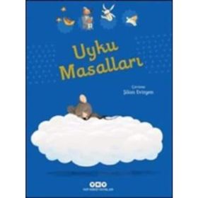 Uyku Masalları - kollektif
