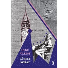 Uyku Ülkesi - Gürsel Korat