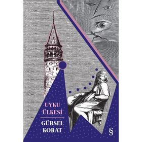 Uyku Ülkesi - Gürsel Korat