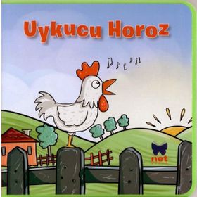Uykucu Horoz - Kolektif
