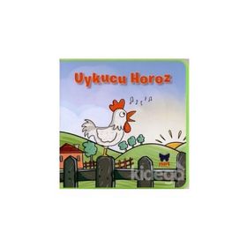 Uykucu Horoz - Kolektif