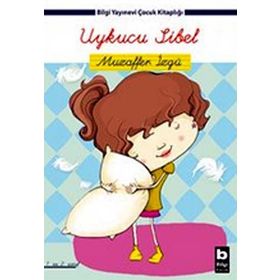 UYKUCU SIBEL - MUZAFFER İZGU