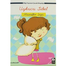 UYKUCU SIBEL - MUZAFFER İZGU