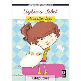UYKUCU SIBEL - MUZAFFER İZGU