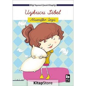 UYKUCU SIBEL - MUZAFFER İZGU