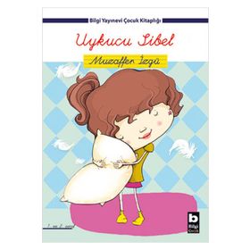UYKUCU SIBEL - MUZAFFER İZGU
