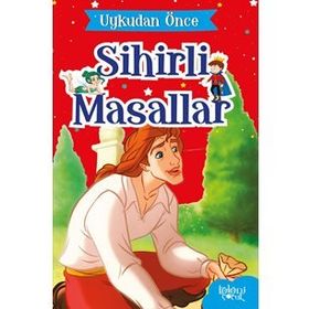 UYKUDAN ÖNCE - AMBER STEWART;LAYN MARLOW