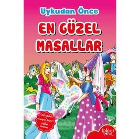 UYKUDAN ÖNCE - AMBER STEWART;LAYN MARLOW