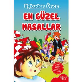UYKUDAN ÖNCE - AMBER STEWART;LAYN MARLOW