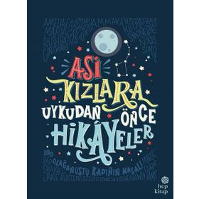UYKUDAN ÖNCE - YALÇIN ÇAĞLAYAN