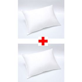 Uykulin Boncuk Silikon Yastık