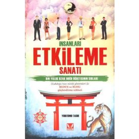 Uykusu Kaçan Orman - Gökçen Zorcu